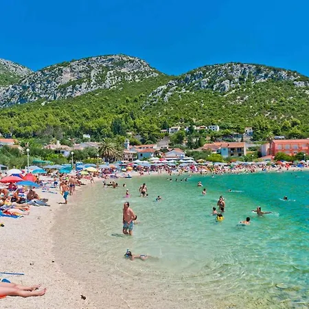 In 6370 Διαμέρισμα *