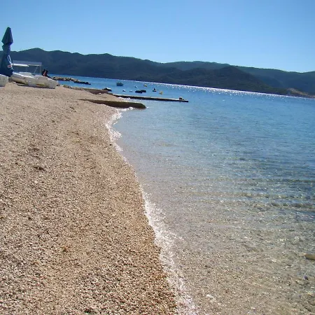 In 6370 Διαμέρισμα